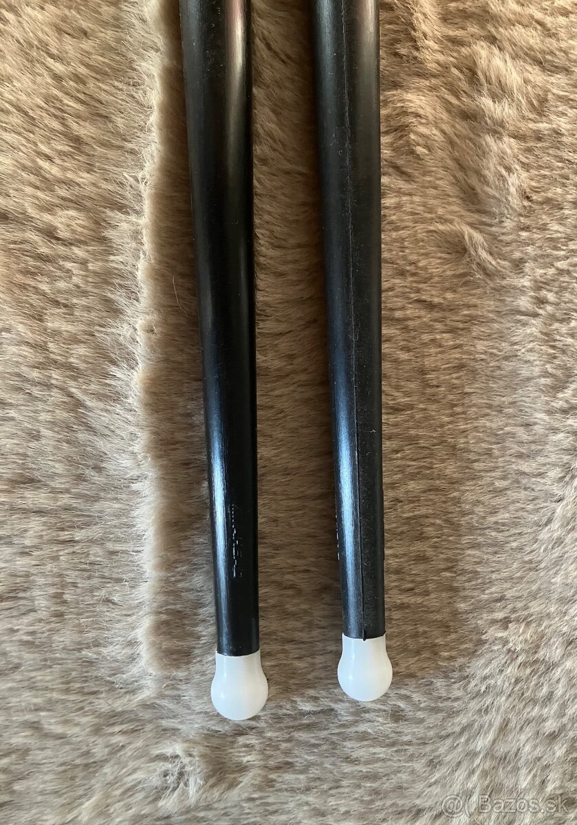 Palicky Ahead 5B LTD limited - 3