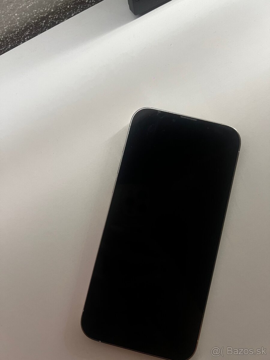 iphone 13 pro max - 3