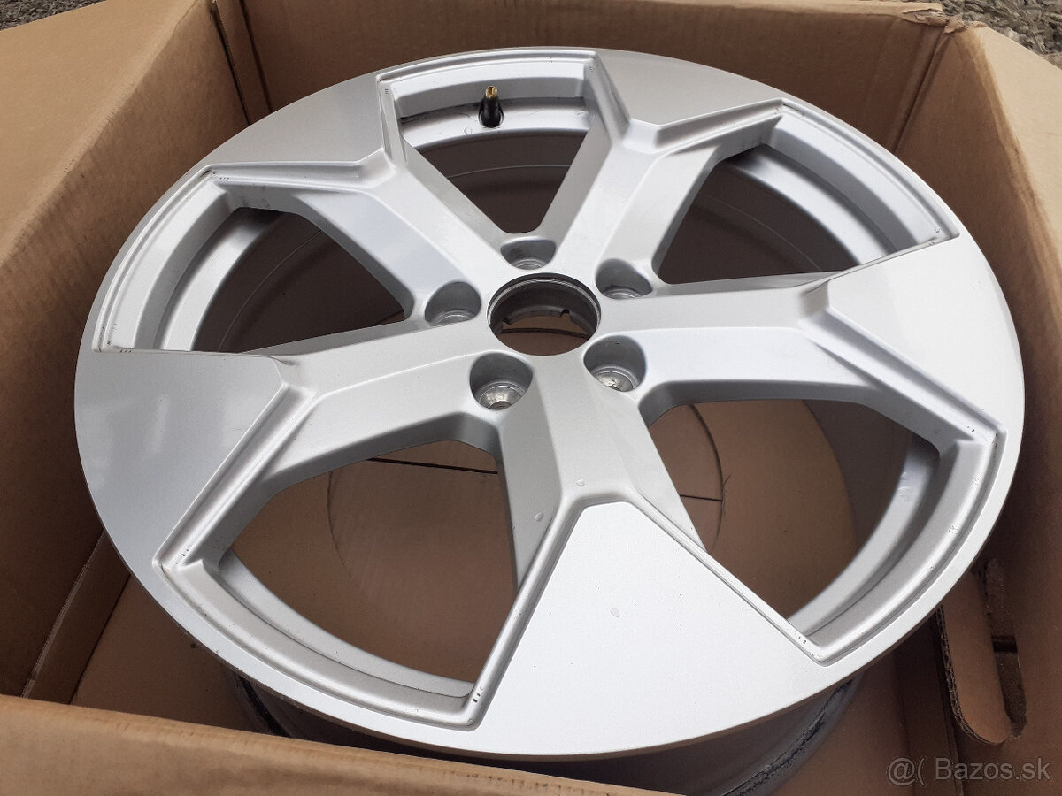 elektrony 5x108 r18 - 3