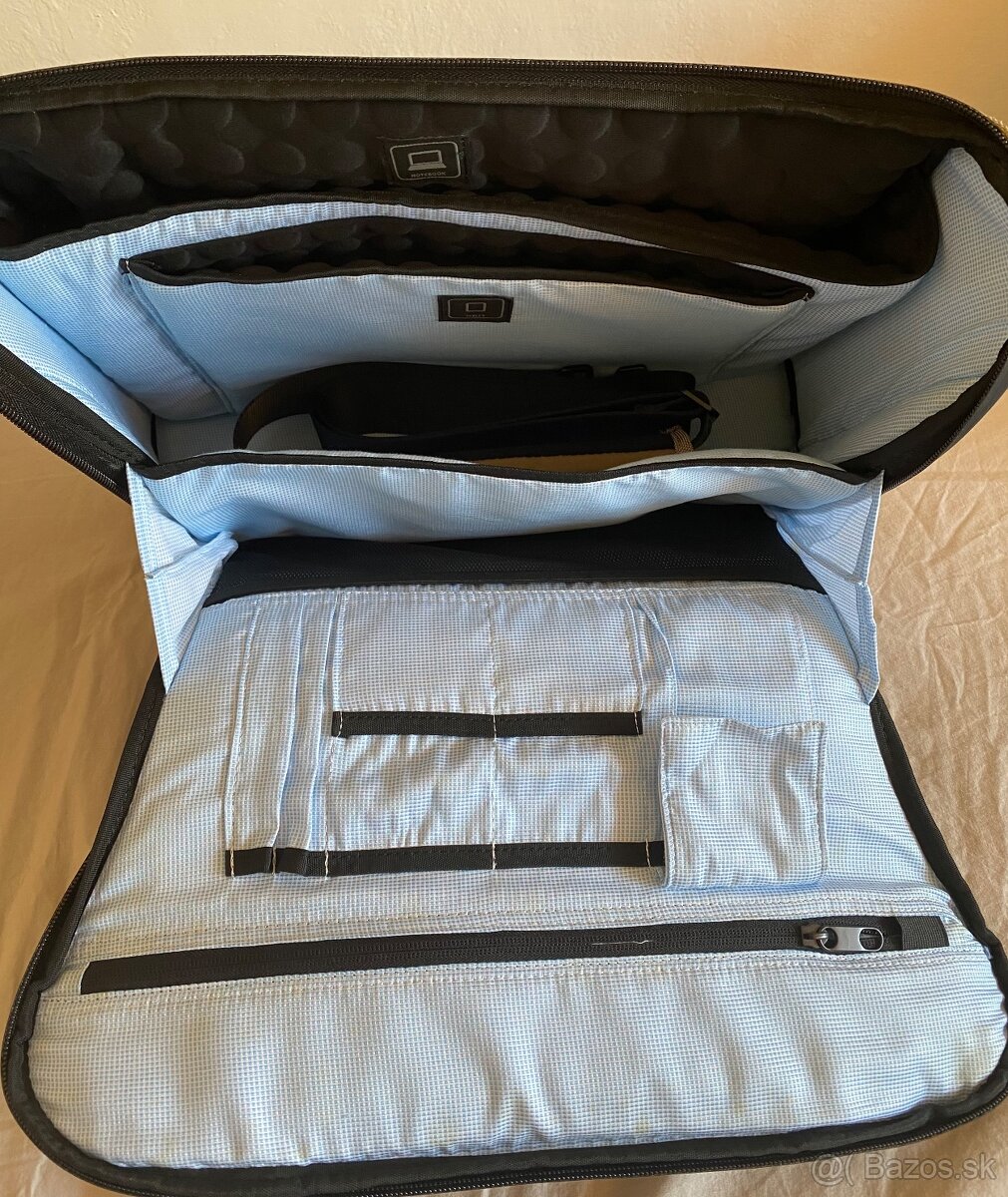 Taška na notebook Smartsuit - 3