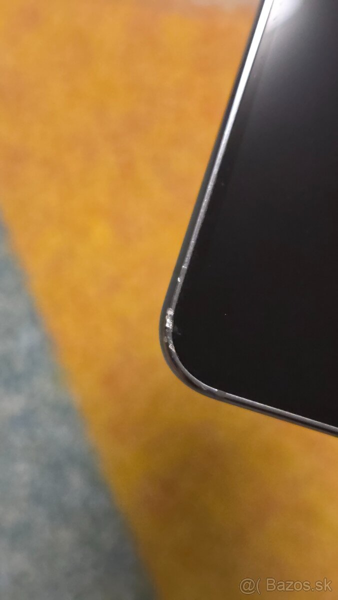 Samsung Galaxy S23 - 3