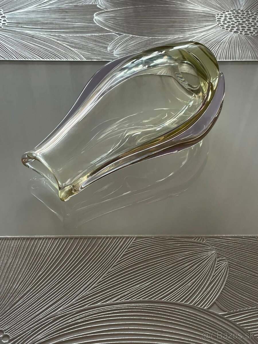 Váza - 3