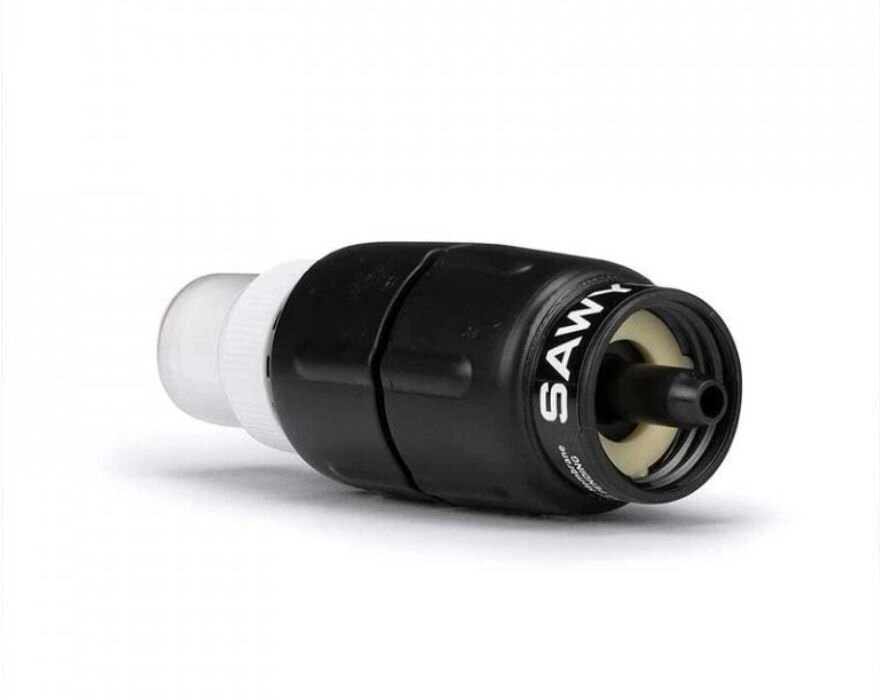 Vodný filter Sawyer Micro Squeeze Filter System - NOVÝ - 3