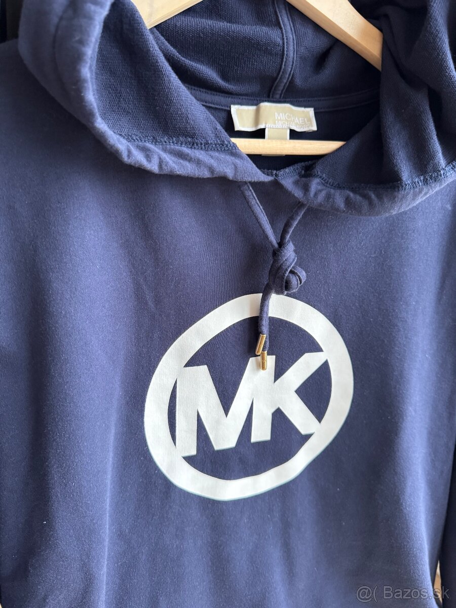 Michael Kors mikina (M) - 3