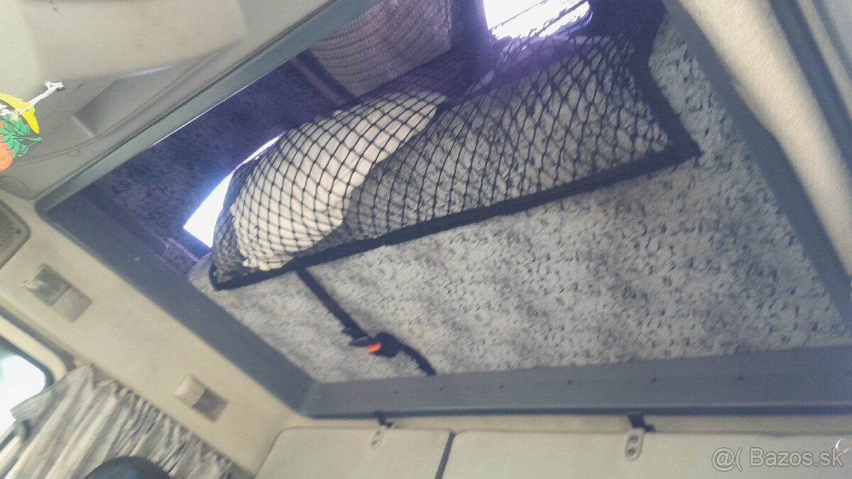 Volvo - 3