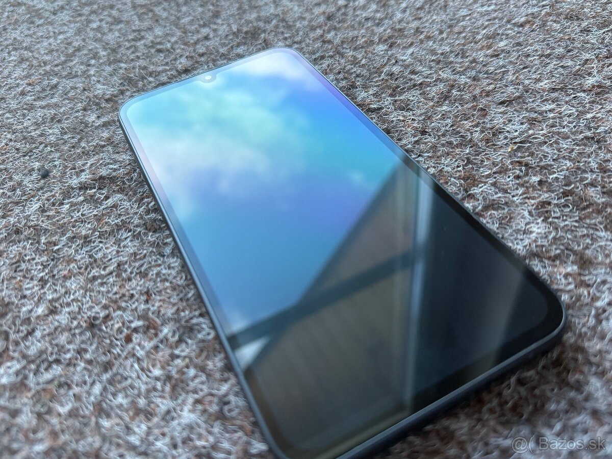 Samsung galaxy a12 - 3