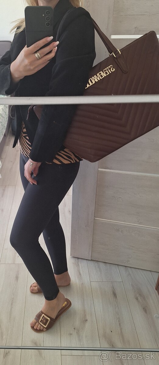 Steve madden - 3