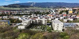 Fotografia 3