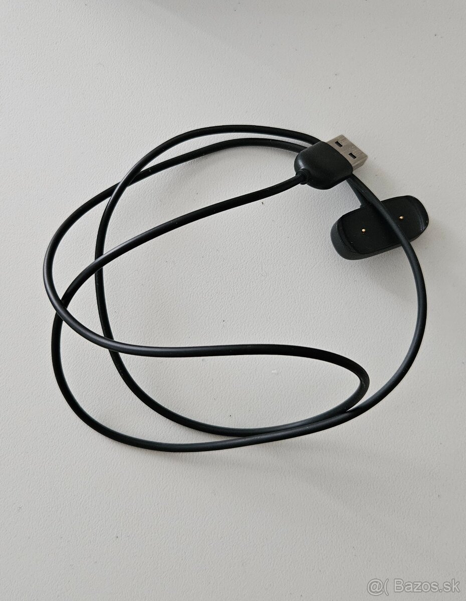 Amazfit T - Rex Pro - 3