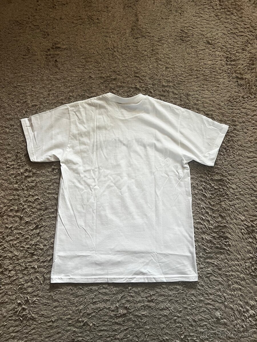 fukingawesome tričko - 3