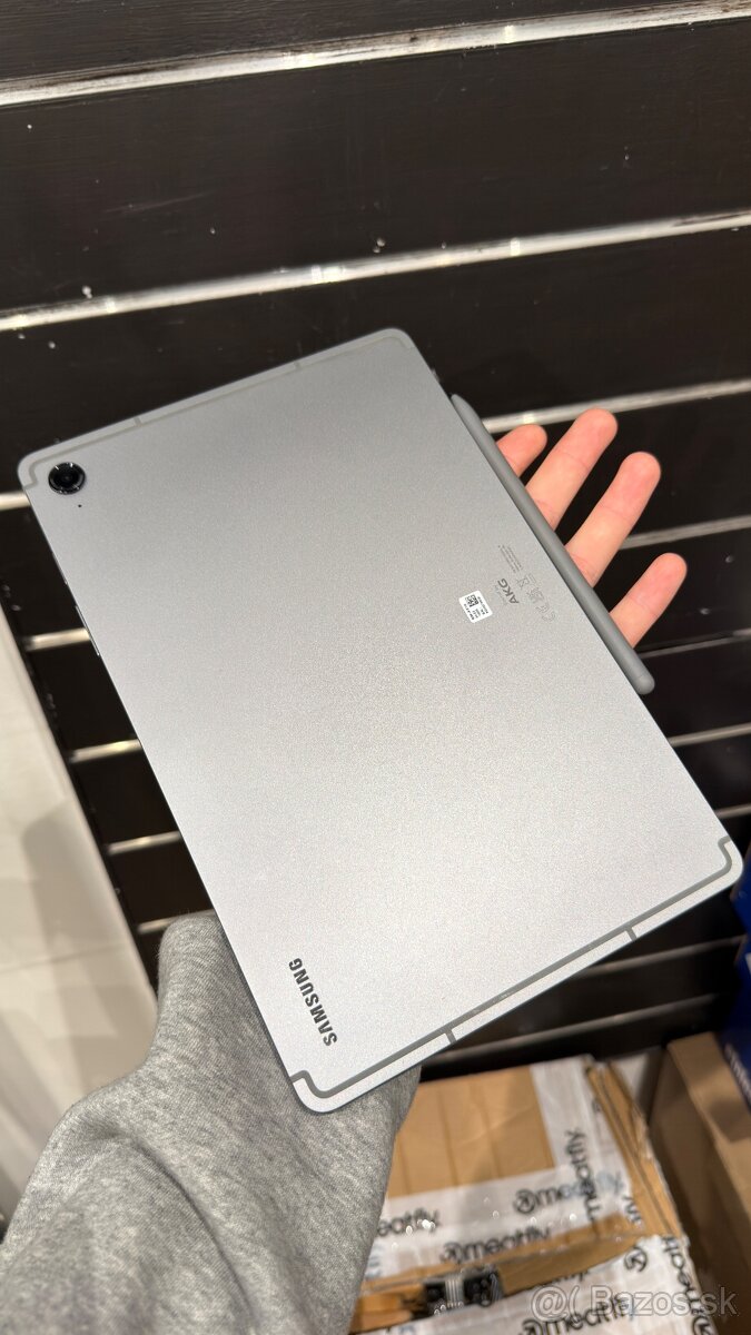 Vymenim za notebook - 3