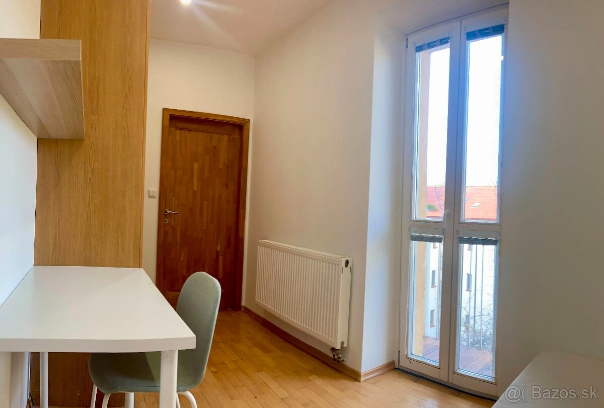 Realitný kancelária REALADR s.r.o. - 3