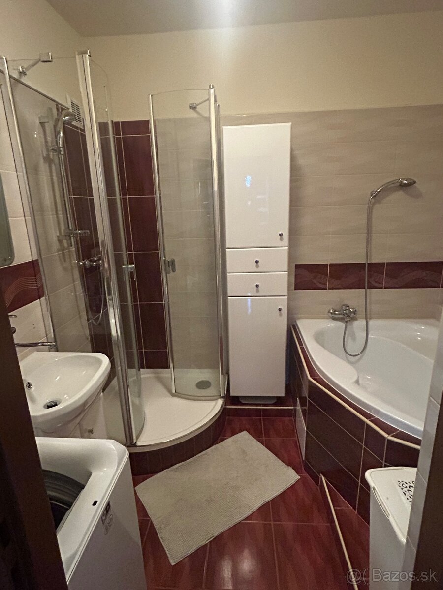 Krásny byt na predaj - 3