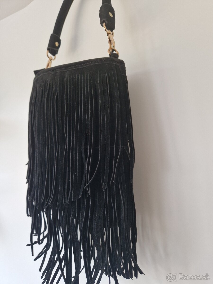 ANSWEAR - semišová 2+1zadarmo - 3