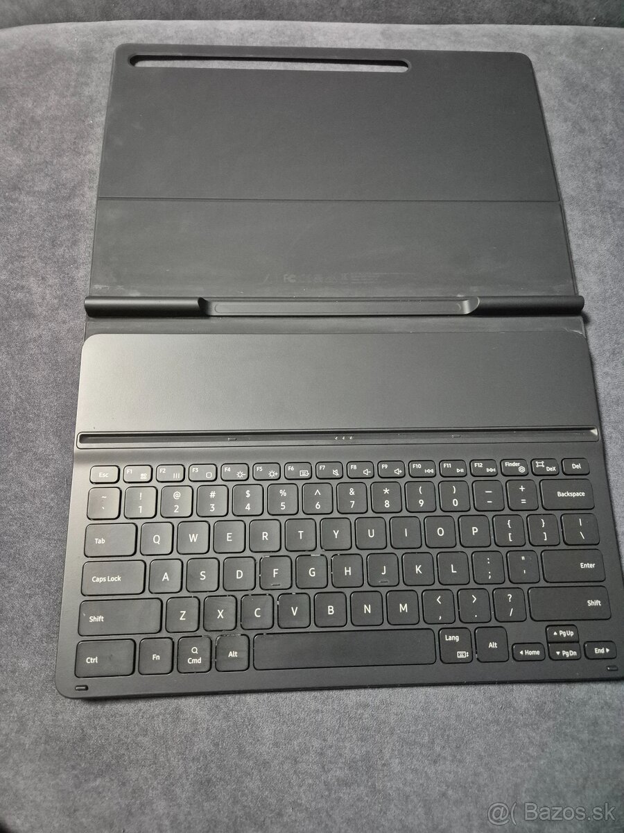 Tablet Galaxy S7 Fe - 3