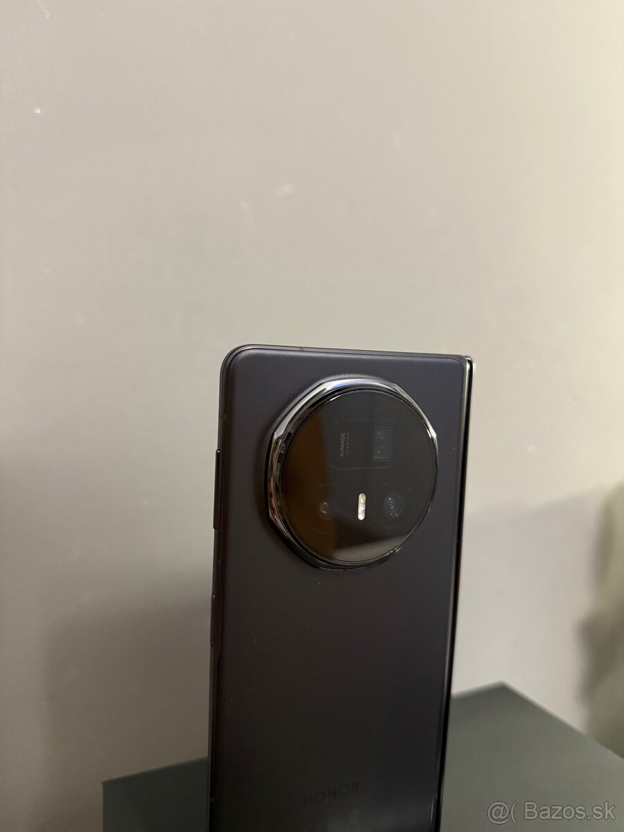 Predám Honor Magic V5 16GB/512GB, 14Cyklov, AKO NOVÝ - 3