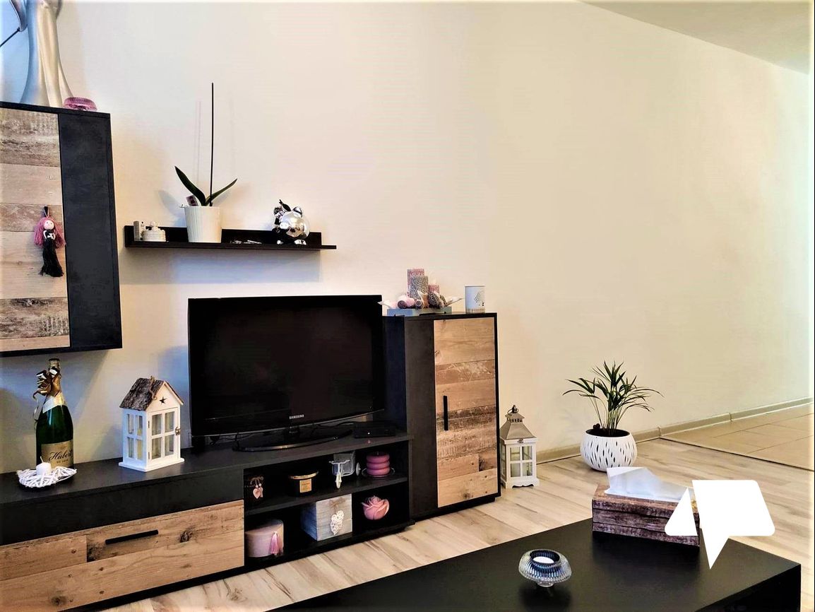 Predaj - 2. izbový byt - Zlaté Moravce - 3