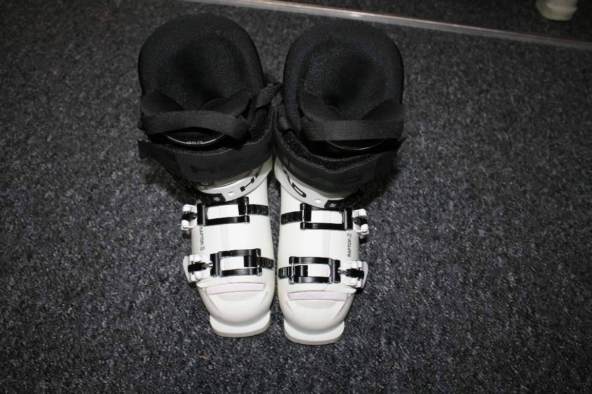 lyžiarky Head Worldcup 36 - 3