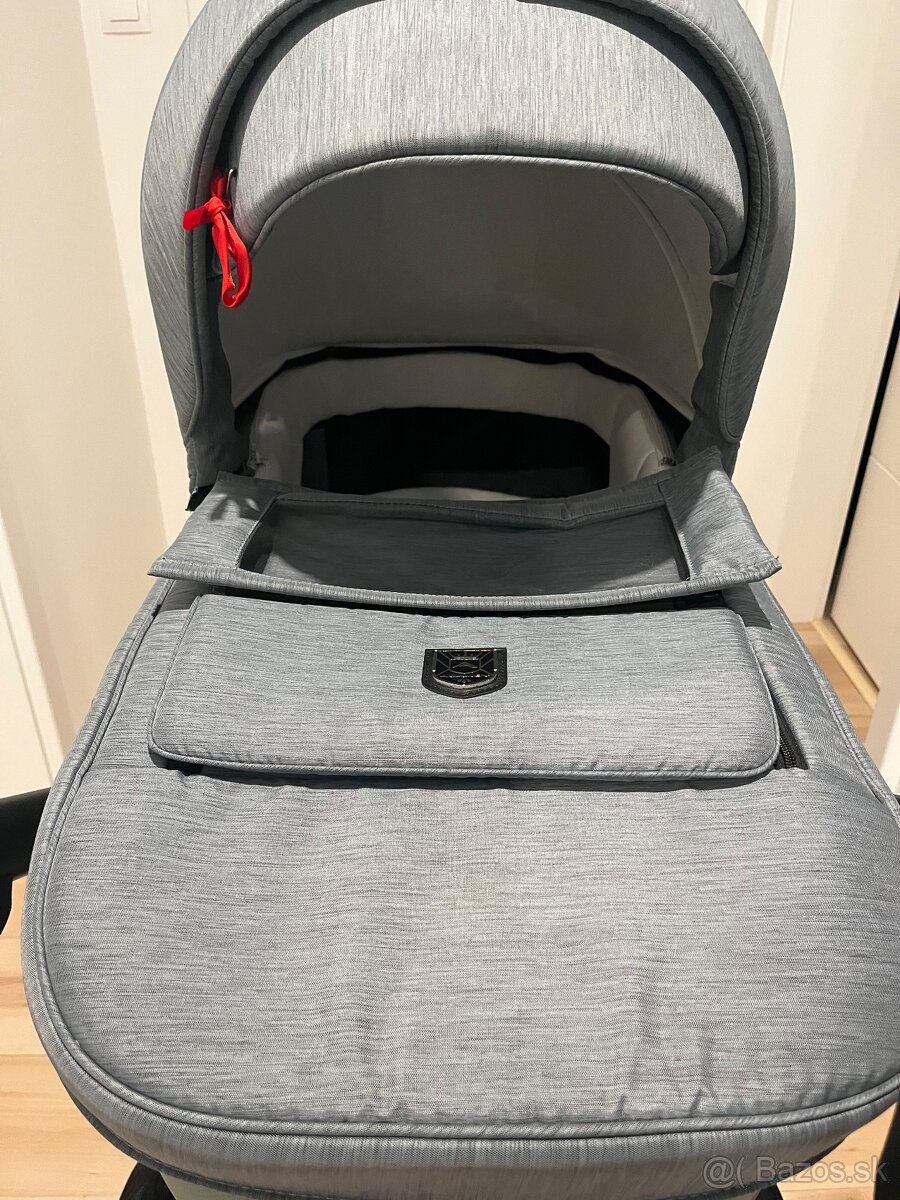 ADAMEX Belissa 2-kombinacia - 3