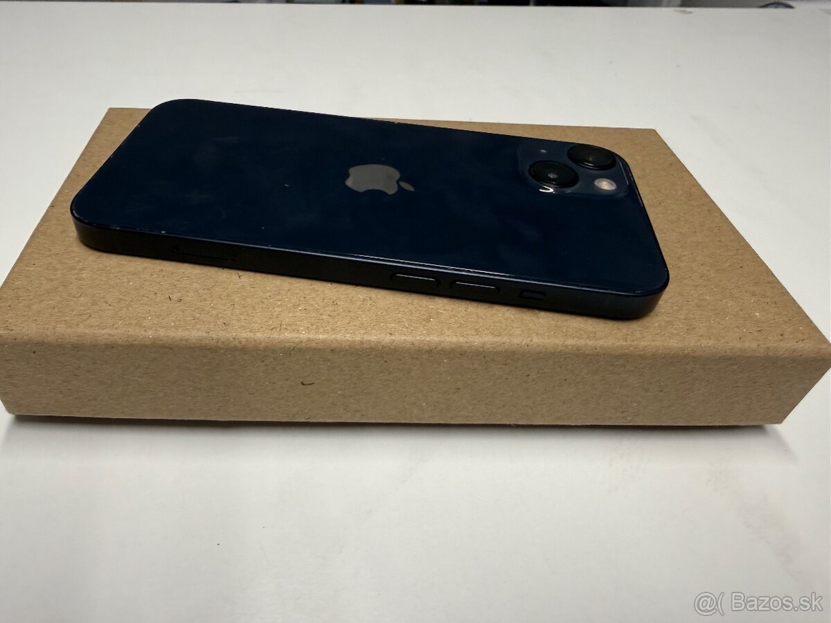 Apple iPhone 13 – 128 GB - 3