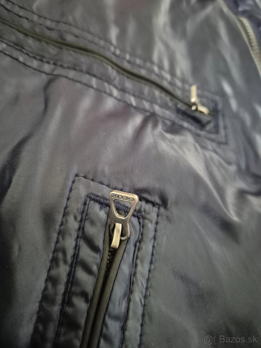 Panske bundy GEOX - 3