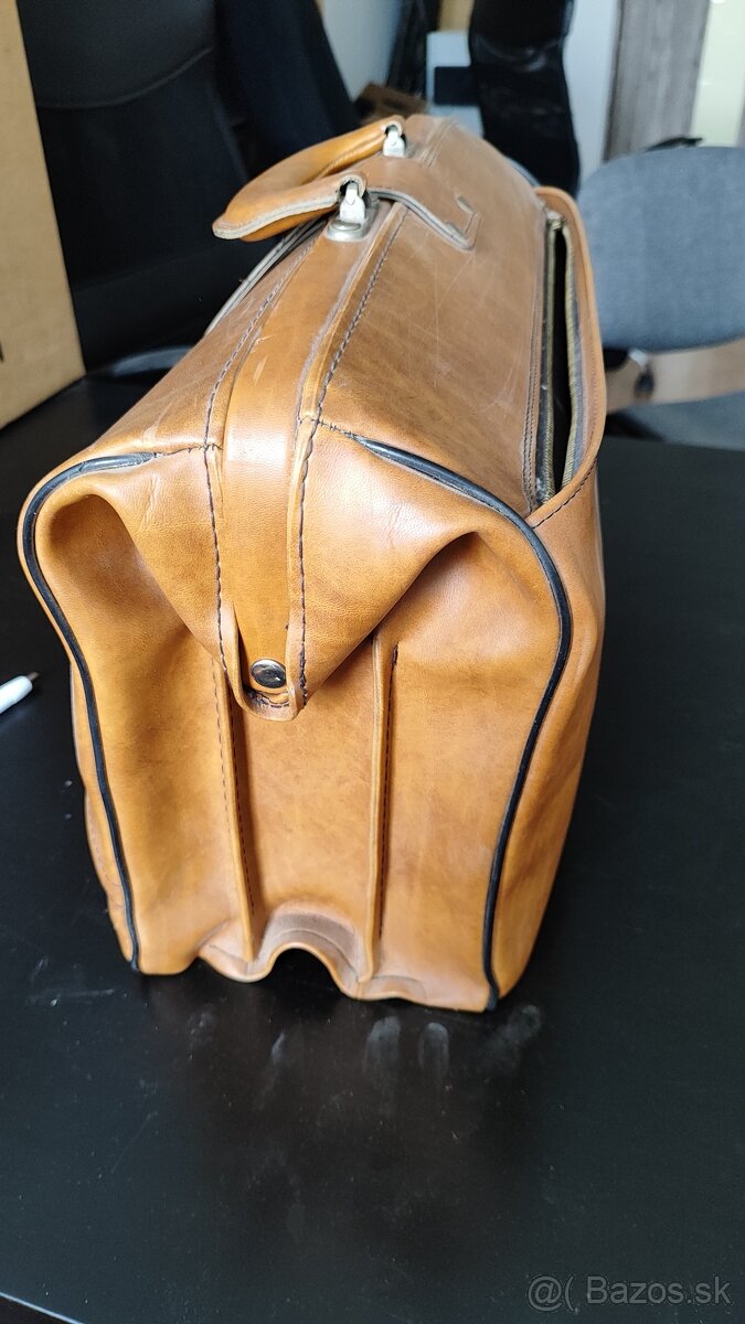 New wave aktovka - 3