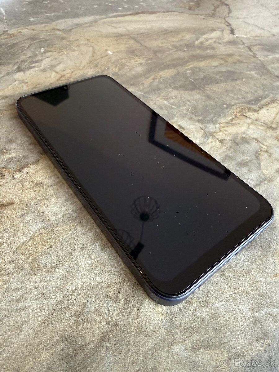 Samsung Galaxy A25 5G - 3