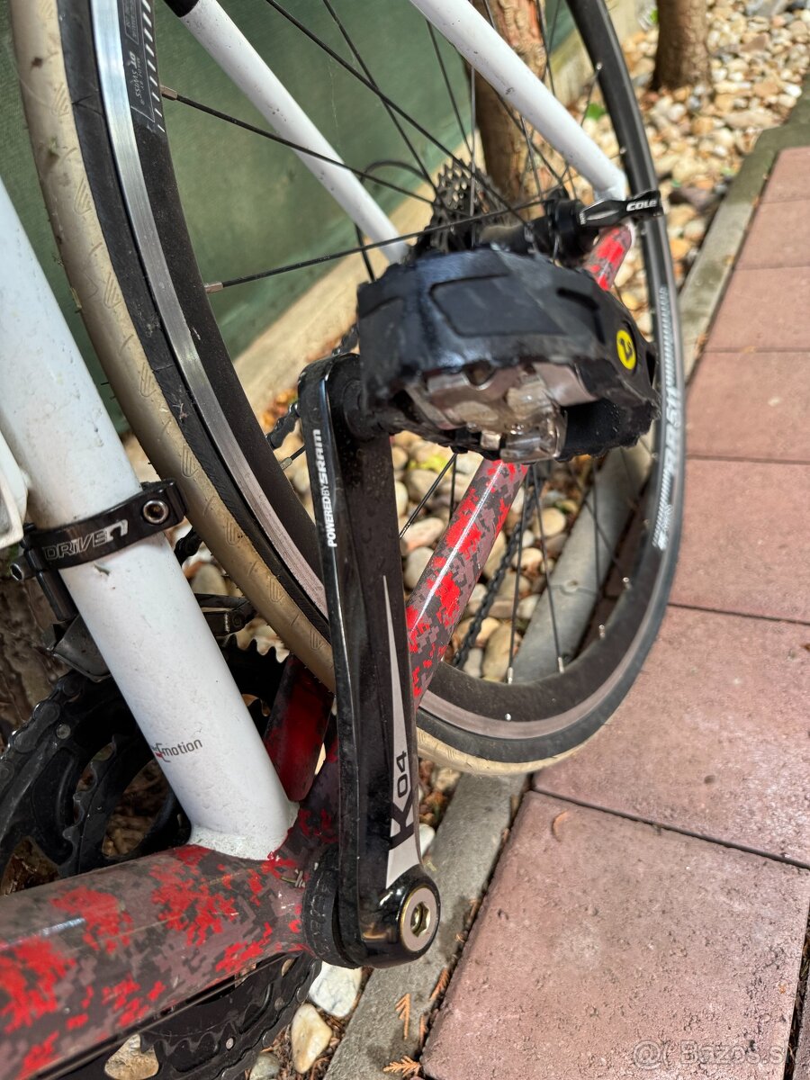 Kuota Korsa Lite - 3