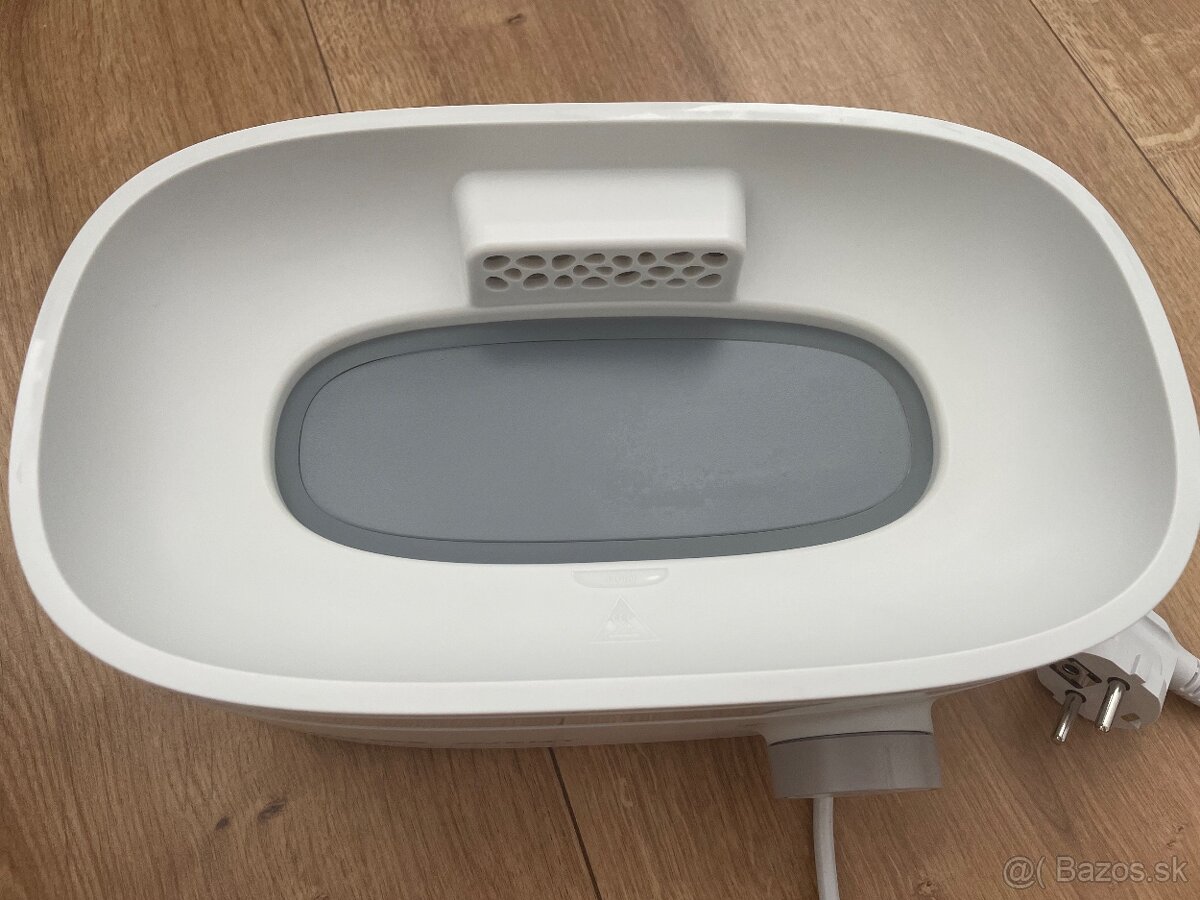 Sterilizator Philips AVENT - 3