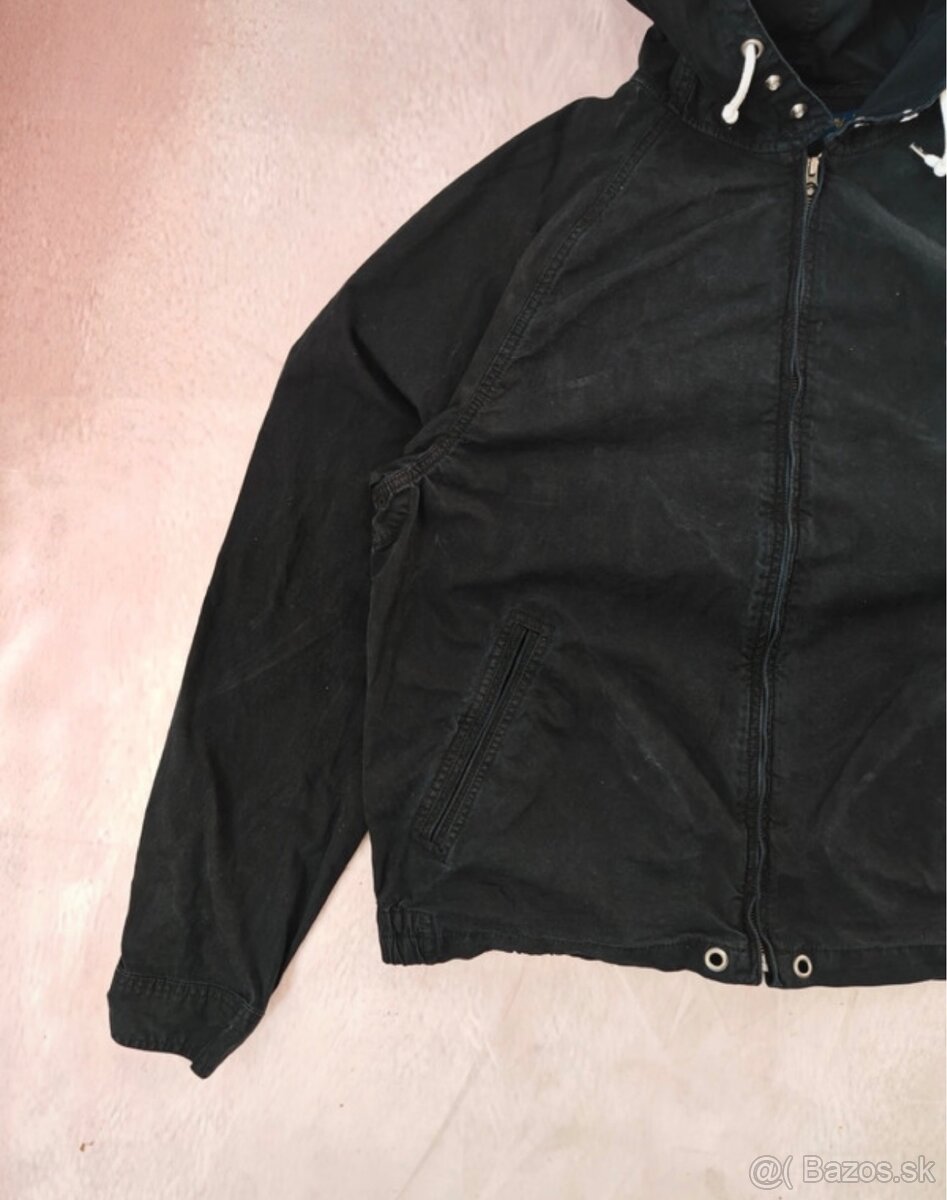 Polo Ralph lauren bunda L - 3