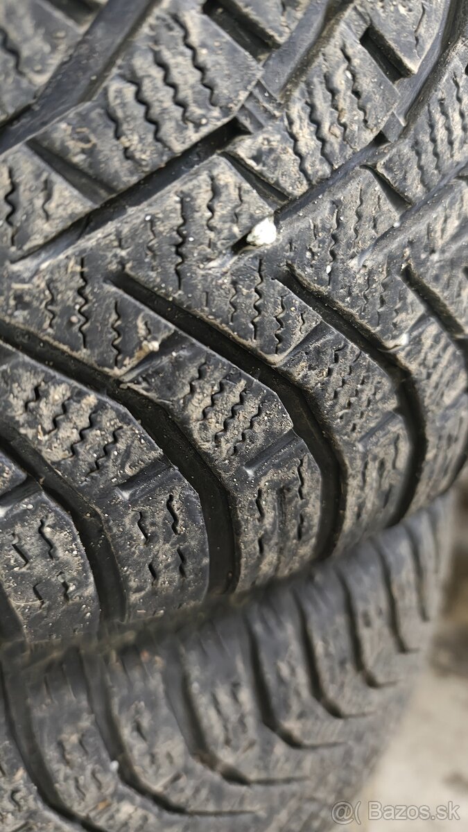 5x112 r15 zimné - 3