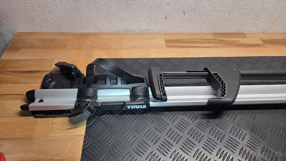 Thule ProRide 598 - 3