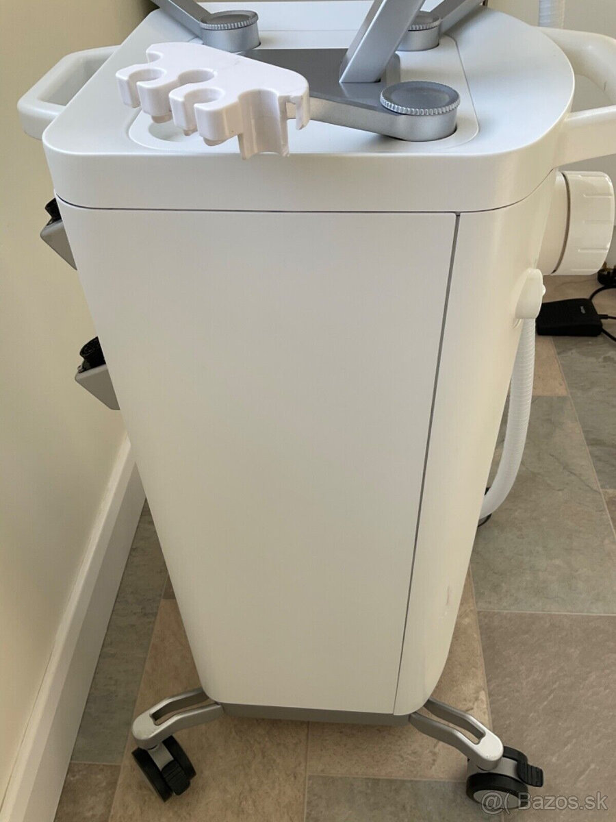 Mutronics Mutator Dual Filter s MIDI – vzácny a úplne neuver - 3