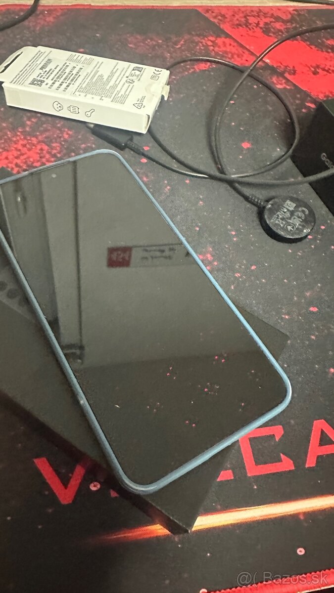 Samsung Galaxy set – S24 + Watch 8 + Buds Pro + SmartTag2 - 3