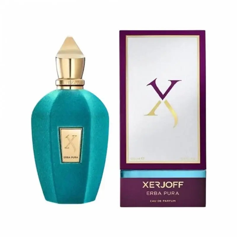 Parfem vona Xerjoff Sospiro 100ml - 3