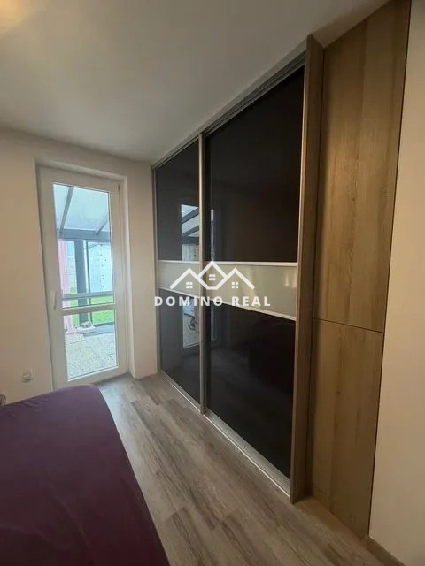 moderný 3-izbový rodinný dom - 3