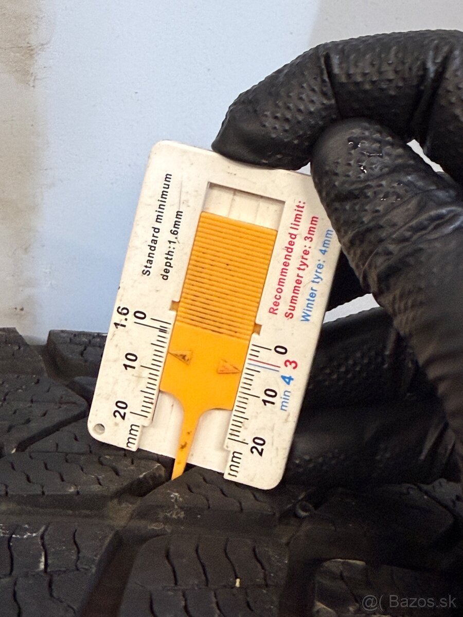 5x112 r17 zimna sada - 3