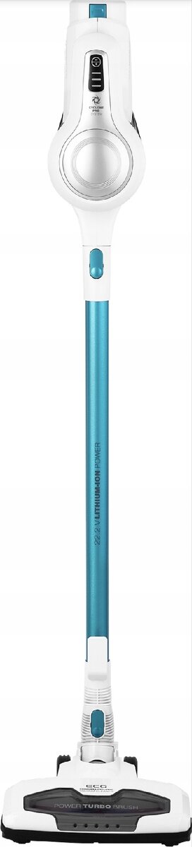 Tyčový vysavač ECG VT 3620 - 3