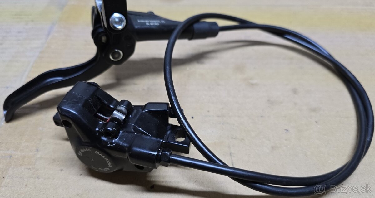 kotucove brzdy 3 - 3