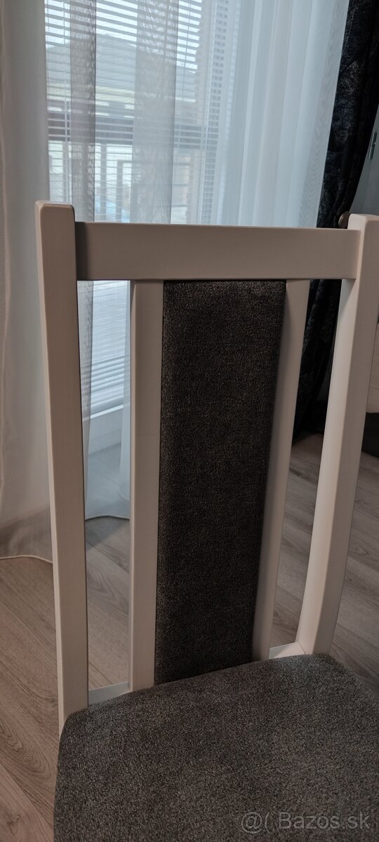 Solicky na predaj 4 ks - 3