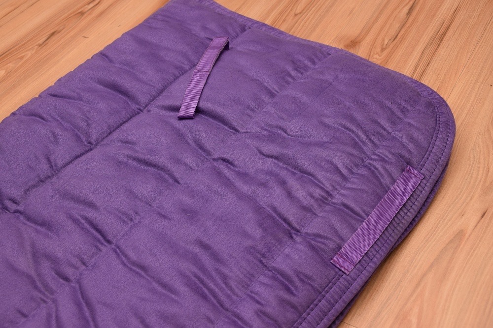 Podsedlovka a ušanka full - 3