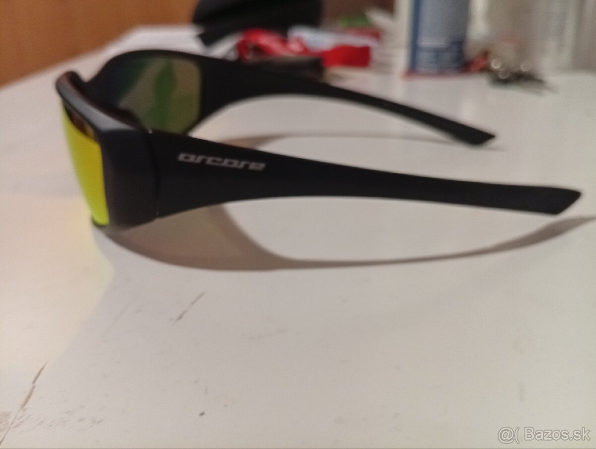 Slnečne okuliare Acore - 3