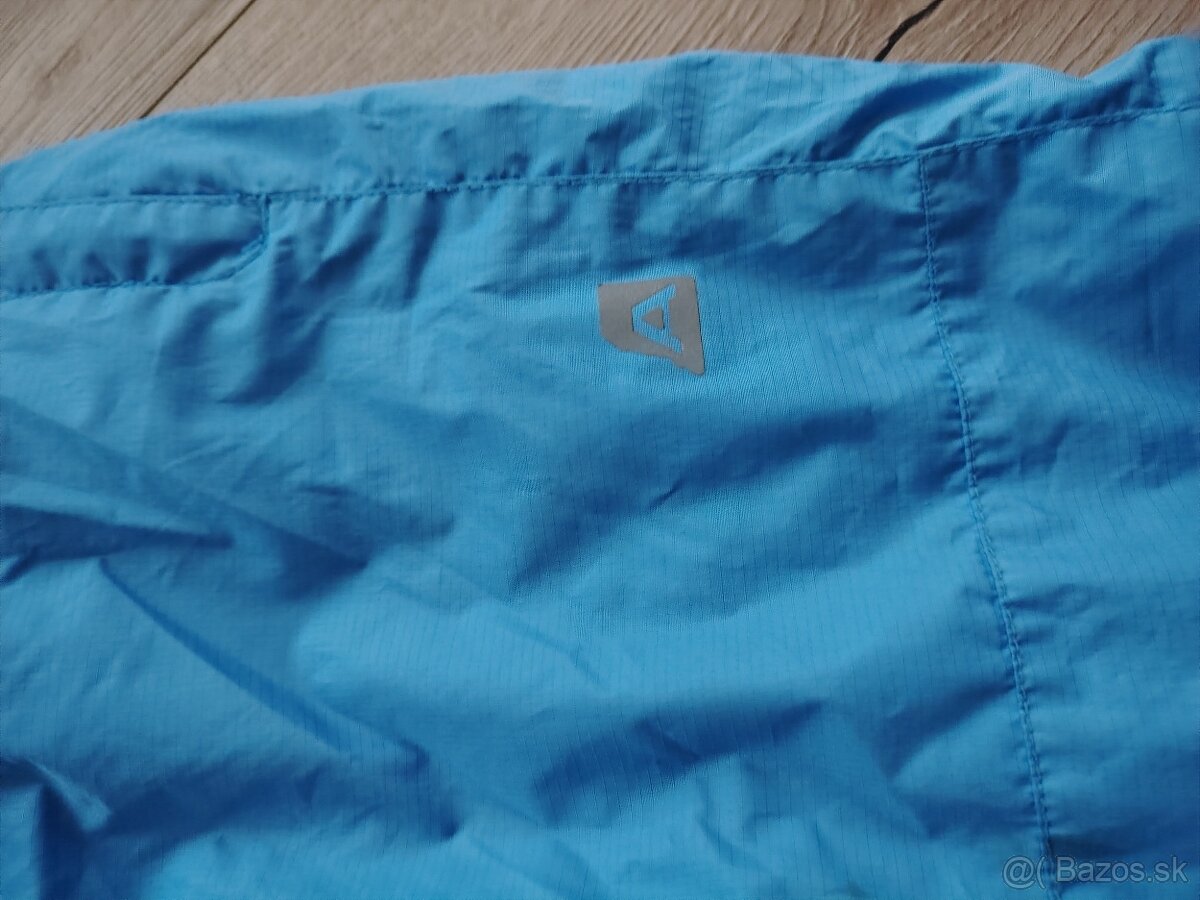 Oteplovacky chlapčenské velkost 140/146 - 3