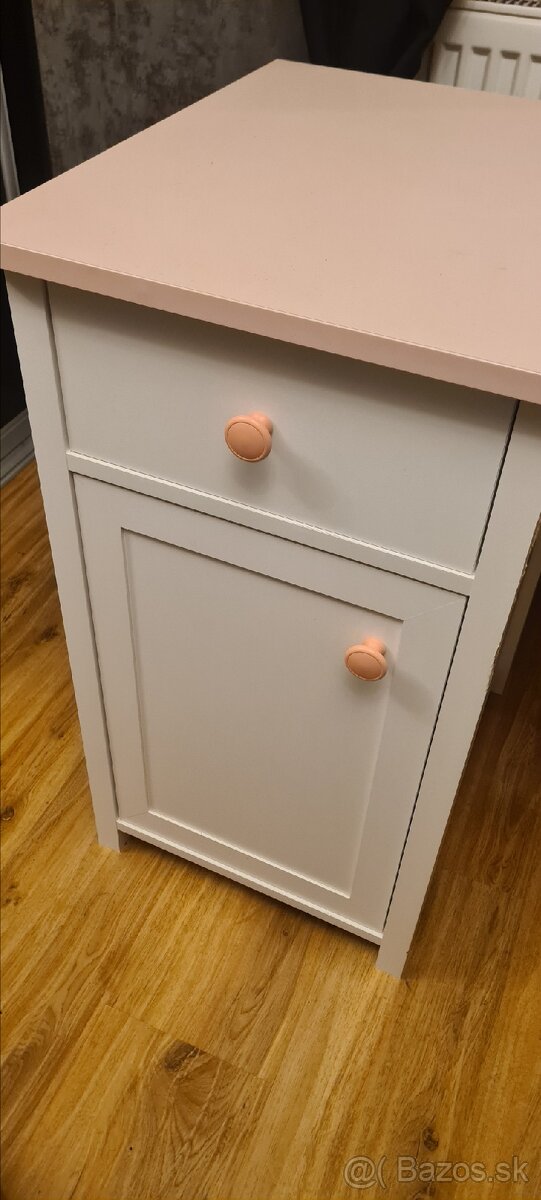 Predám detský stôl - 3