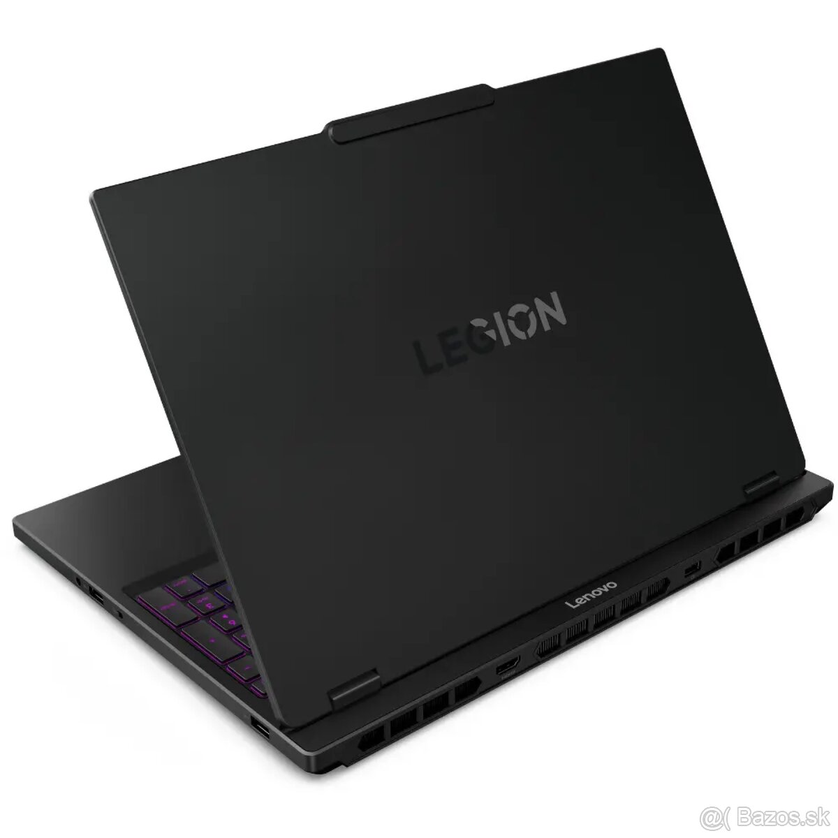 Lenovo Legion 5 - 3