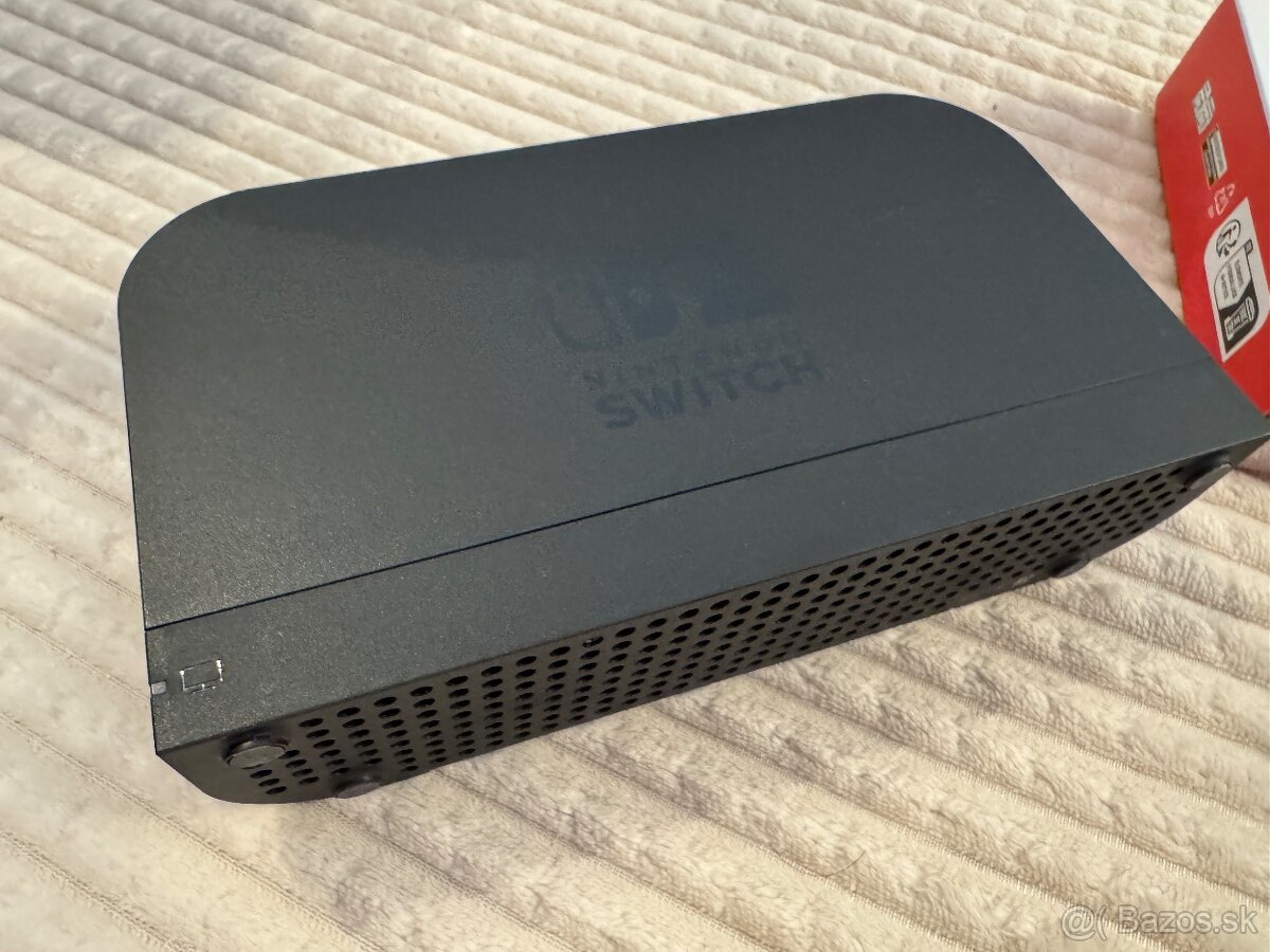 Nintendo Switch 2 - 3