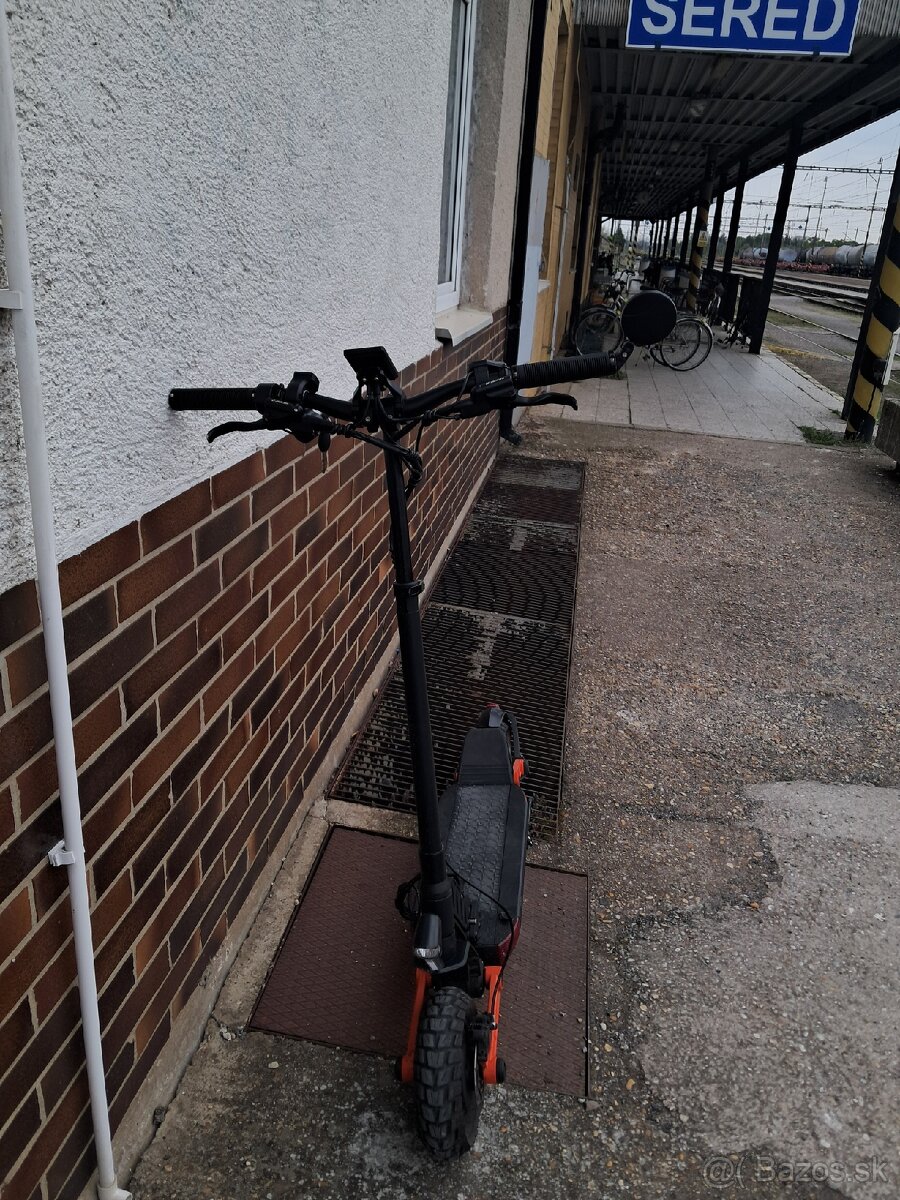 ‼️Joyor S10-S-Z‼️ - 3