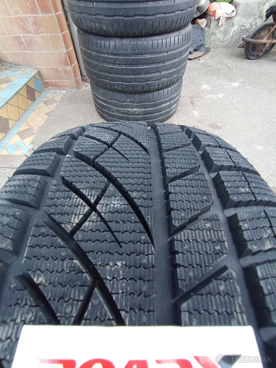 225/45r17 4ks - 3