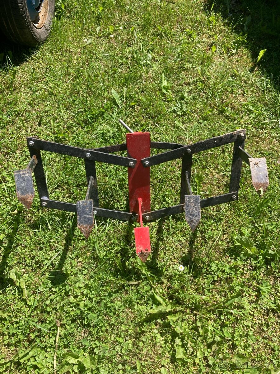 terra vari - 3