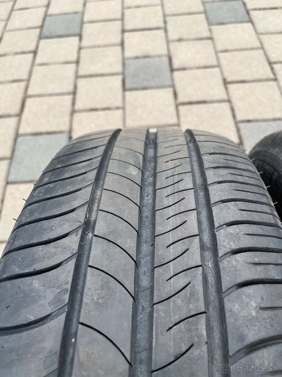 Michelin energy saver 215/60 r16 - 3